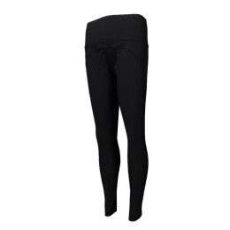 U302 Customize ladies tight pants teamwear	   Wholesale  ladies tight pants jersey   ladies tight pants  jersey company U302 Customize ladies tight pants teamwear	   Wholesale  ladies tight pants jersey   ladies tight pants  jersey company